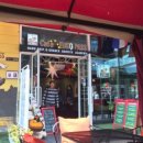 카페유로패스 이미지