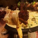 행복포차 이미지