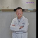 고려휴정신건강의학과의원 이미지