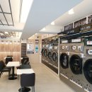 화이트PC까페 이미지