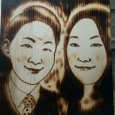 고마촌 Daum카페
