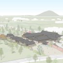 건축사사무소 강희재 이미지