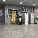 GS25 교대학사점 네이버블로그
