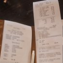 헬스키친 | 라스베가스 다이닝 l 고든램지 헬스키친 직접 다녀온 솔직 후기