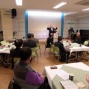 순총빌딩 이미지