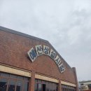 세븐일레븐 [예산고덕중앙점] | 예산시장 당일치기 방문 후기 | 주차, 추천 먹거리