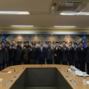 대승 자동차 이미지