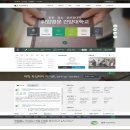 건양대학교 바이오비임상대학원 | [멍뭉이정보12] 건양대학교(Konyang University) 입학정보 - 충남/4년제