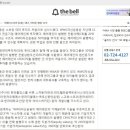 태양메디칼 이미지
