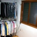 총신대입구역 이미지