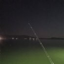 삼성호낚시슈퍼 이미지