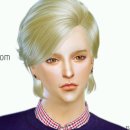 헤어109(HAIR109) 네이버블로그