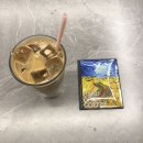 나무로스터리카페 이미지