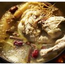 횡천시장 이미지