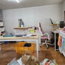 (주)서진종합인테리어 네이버블로그