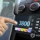 리라소프트 이미지