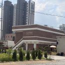 직산역 | 천안 직산역근처 새로생긴 브런치카페 르파티오 파스타부터 샌드위치까지 5개메뉴 맛솔직후기 내돈내산