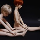 루츠돌스 이미지