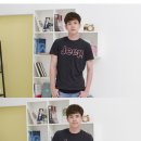 더니즈