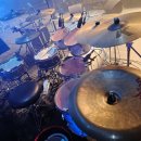 봄 인디, 보러와유 이미지