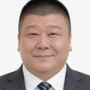 와수3리 강원도민일보