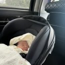 광주힐병원 이미지