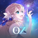 APEC로 55 이미지