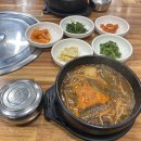 금오농업협동조합 진교지점 이미지