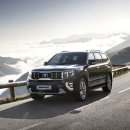 자동차세차마을 이미지