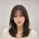 혜미미용실 - 영등포구 신풍로14길 4 | 아침 10분을 아껴드린 복구매직 후기ㅣ미금역미용실 혜미