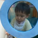 붕붕카매니아 이미지