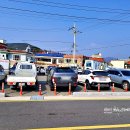 매바위경로당 이미지