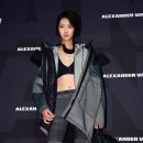 강소영 카카오 검색결과