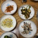 성순이 묵은지 이미지