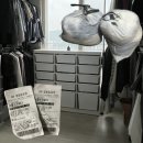 수정할매곰탕 | 79. 9월 끝주 (09.22-30) 일상, 먹고 돈 쓰고 먹고 돈 쓰고 반복