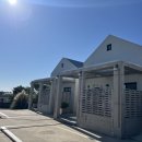 달토르펜션 이미지