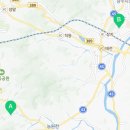 하수구삼촌하수구싱크대변기세면대막힘역류뚫음고압세척해빙누수