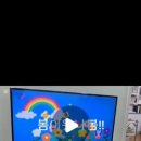 연일 초등학교 병설유치원 이미지