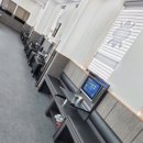 동해당구장 이미지