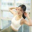 김지영필라테스