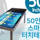 잘컴(ZALCOM)