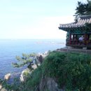 천학정 민박 이미지