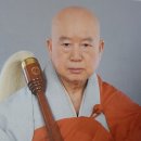 학교법인금정학원 이미지