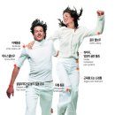 한양정태열의원 이미지