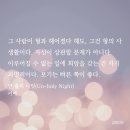 이거진짜 미친형이네(positive) 이미지