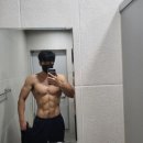 핏앤핏PT 이미지