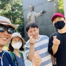 팔일오