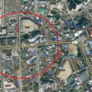 명인부동산중개사무소 이미지