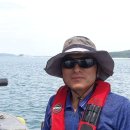 꽃마을펜션 이미지