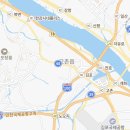 루비부동산공인중개사사무소 이미지